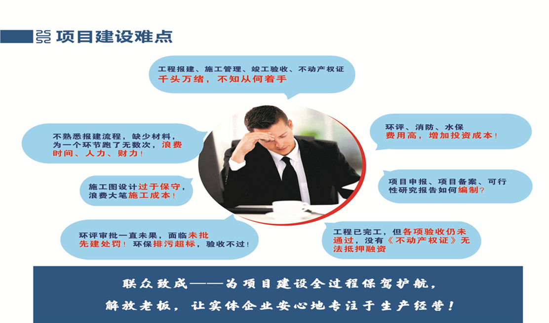 千頭萬(wàn)緒，不知從何著手